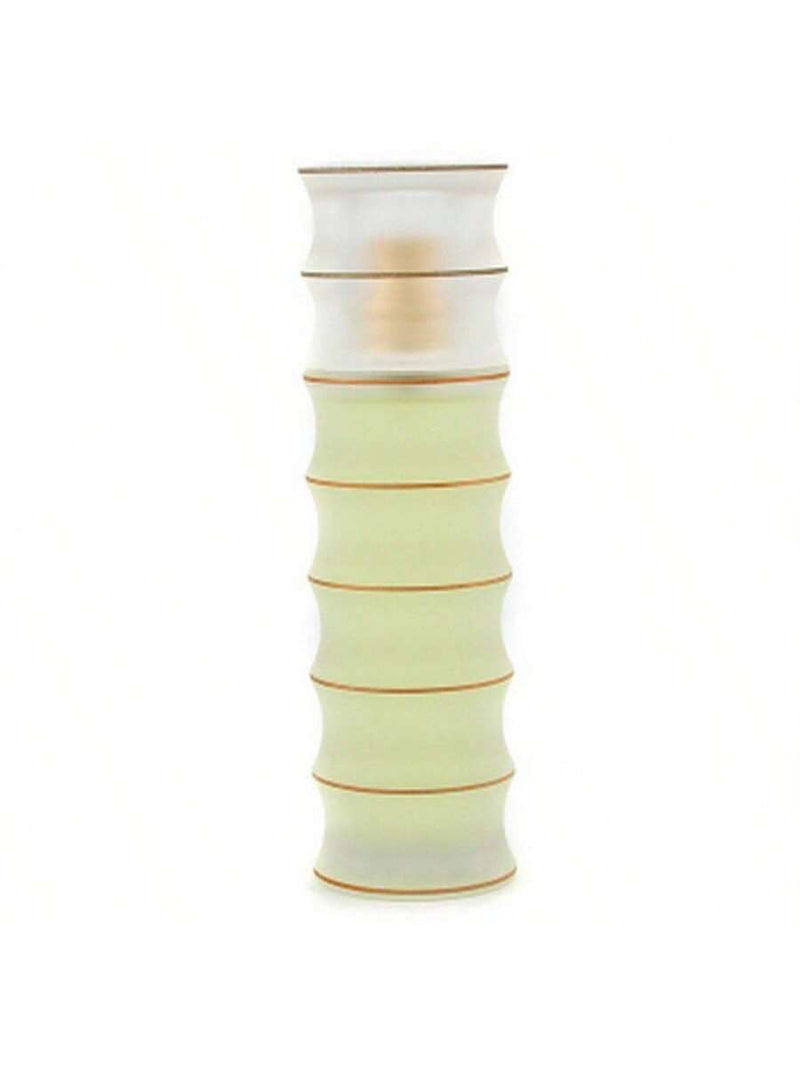 Amazing by Bill Blass Women Eau De Parfum Spray 1.7 oz