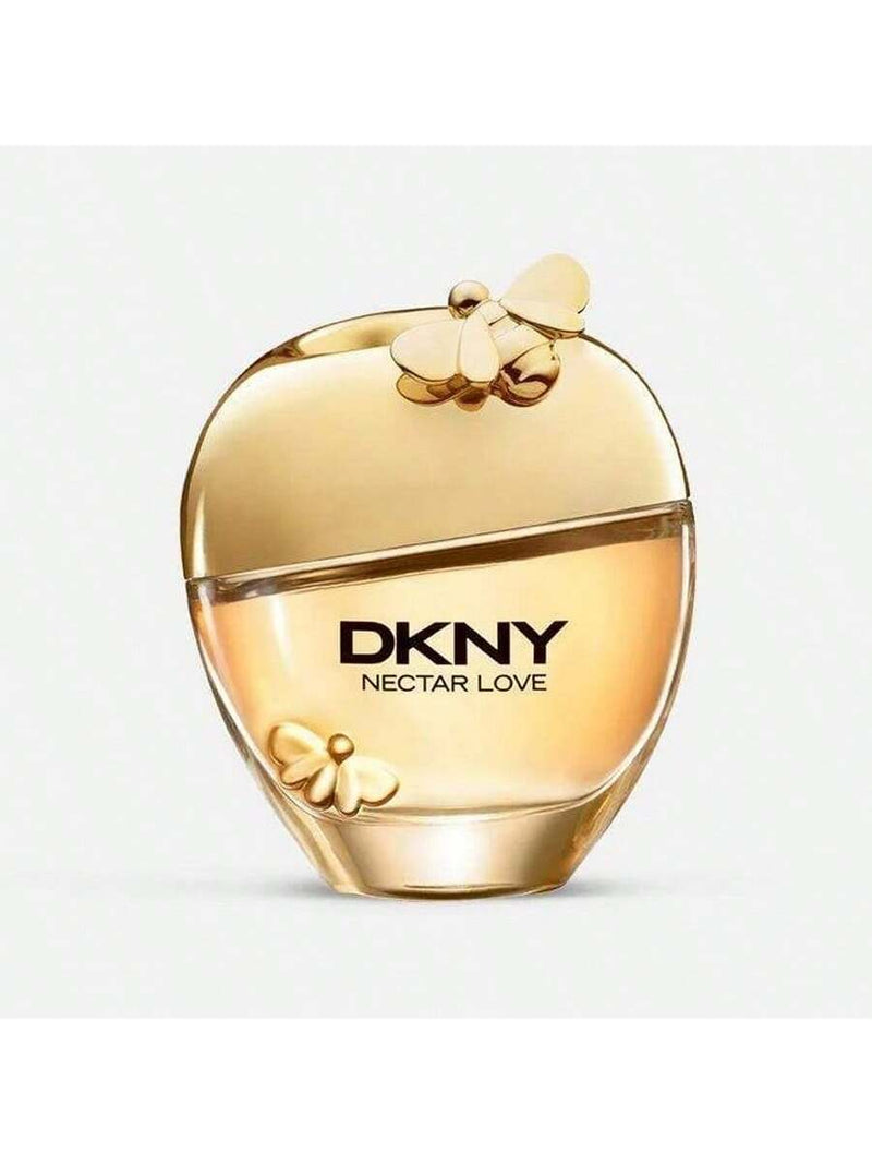 DKNY Nectar Love by Donna Karan, 3.4 oz EDP Spray for Women