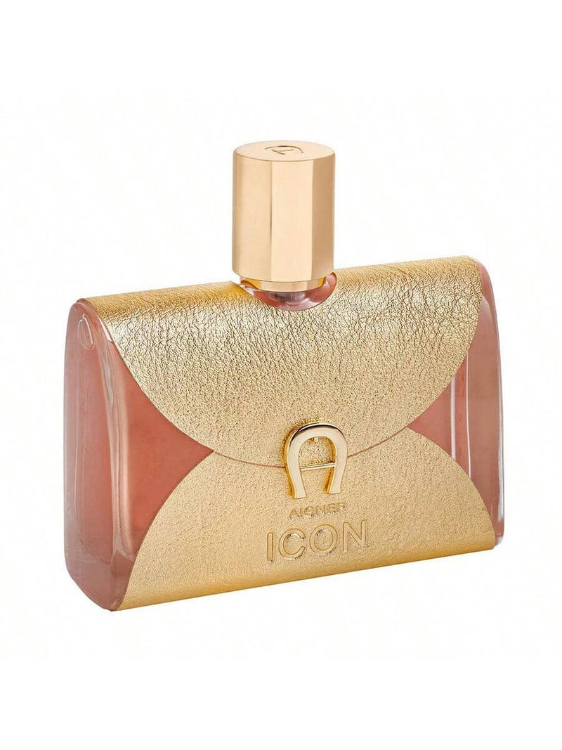 Aigner Icon by Etienne Aigner Women Eau De Parfum Spray 3.4 oz