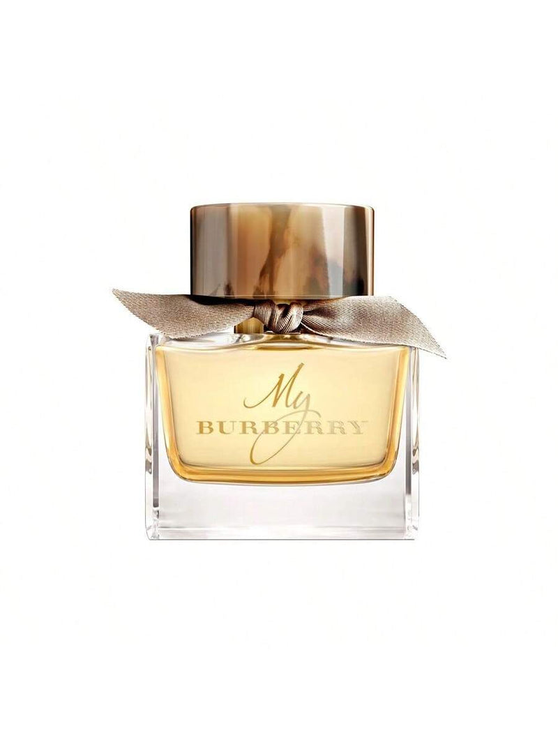 My Burberry by Burberry for Women - 1.6 oz EDP Spray