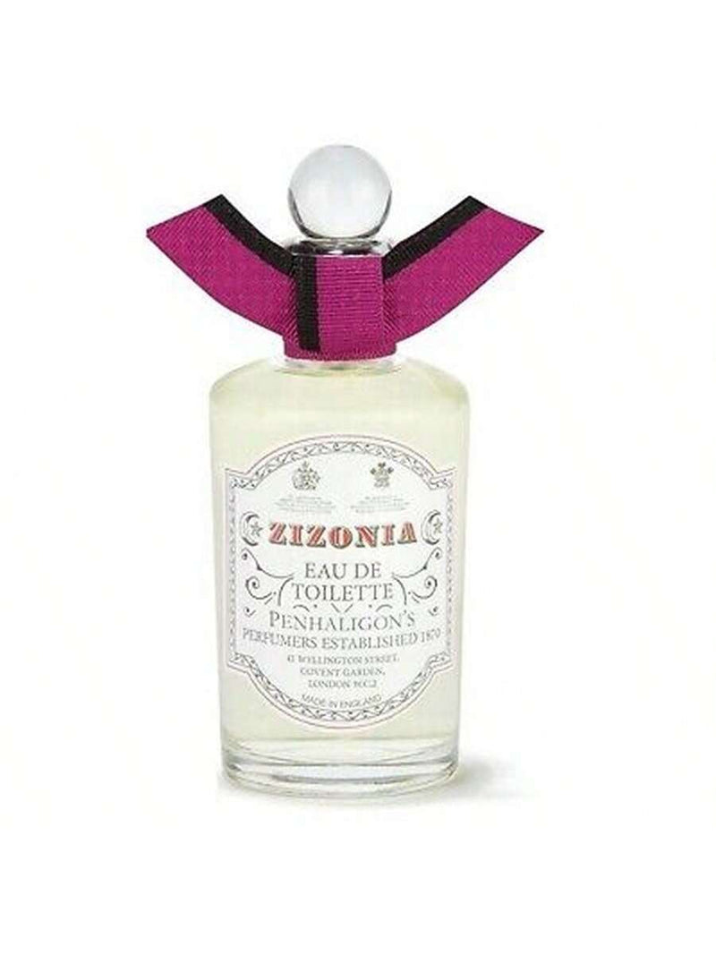 Penhaligon'S Anthology Zizonia 3.4 Eau De Toilette Spray For Men