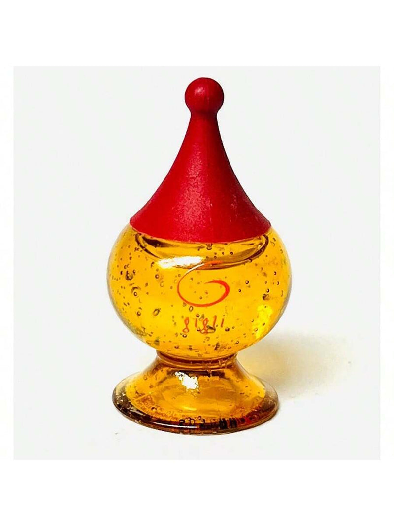 G De Gigli by Romeo Gigli Women Eau De Toilette Spray 3.4 oz