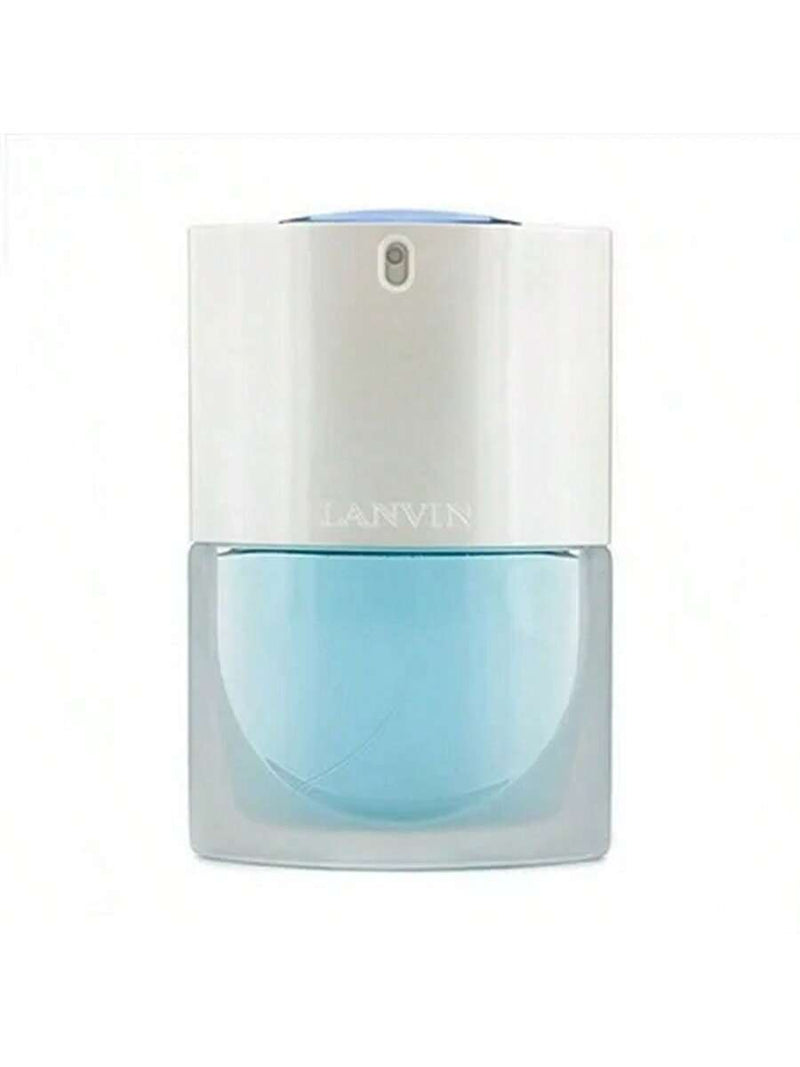 Oxygene by Lanvin Women Eau De Parfum Spray 1.7 oz