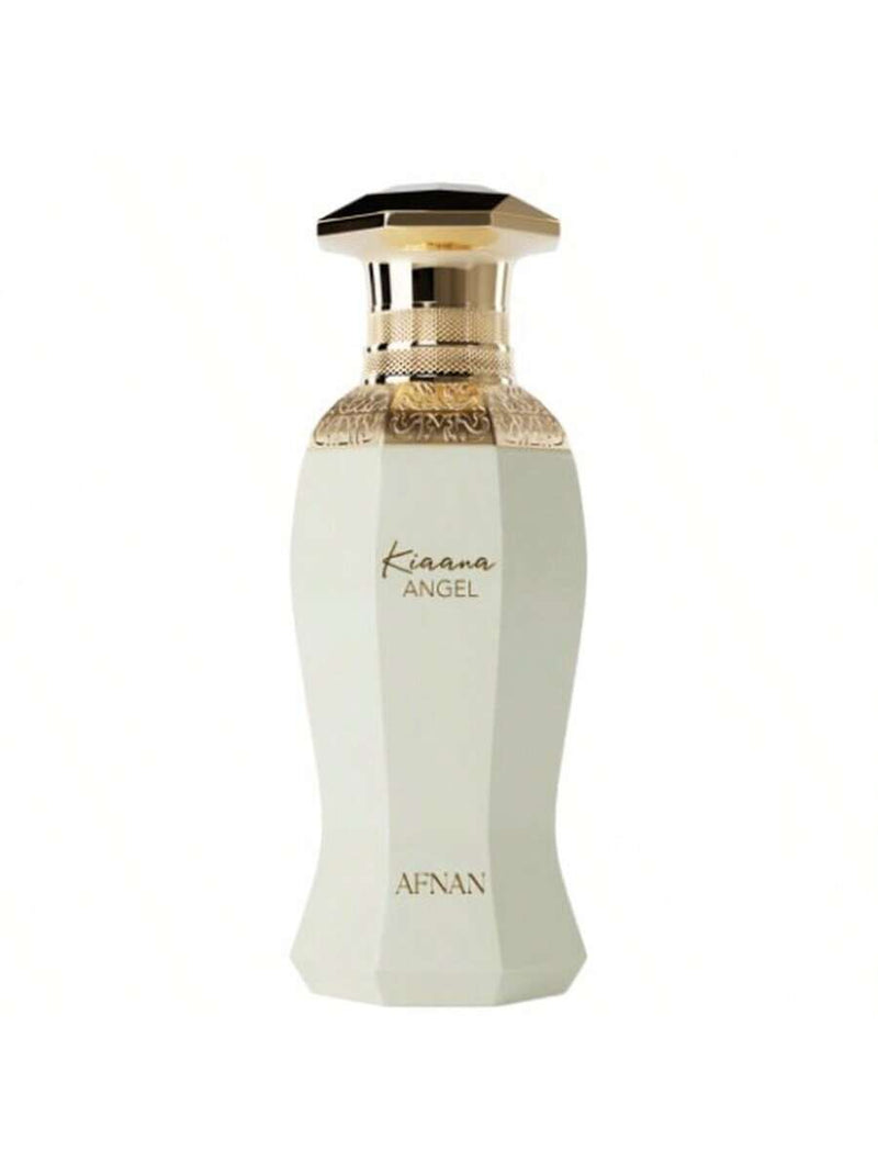 Afnan Kiaana Angel By Afnan Eau De Parfum Spray 3.4 Oz