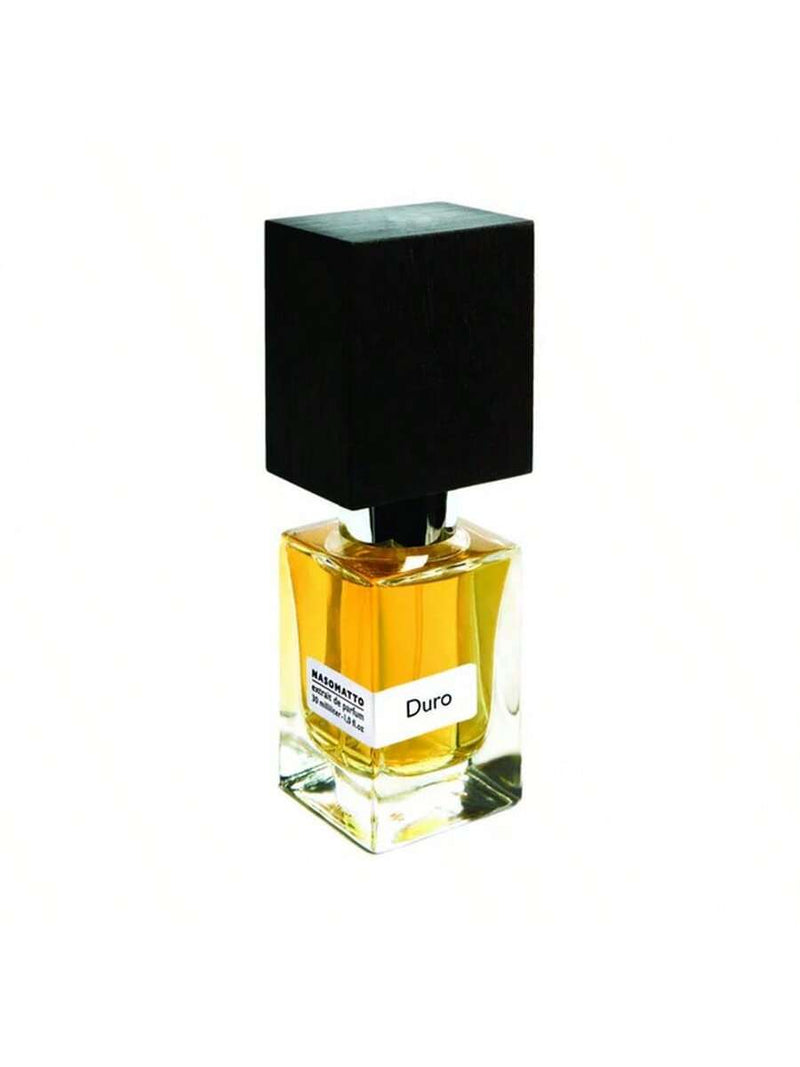 Duro by Nasomatto Men Extrait de parfum (Pure Perfume) 1 oz