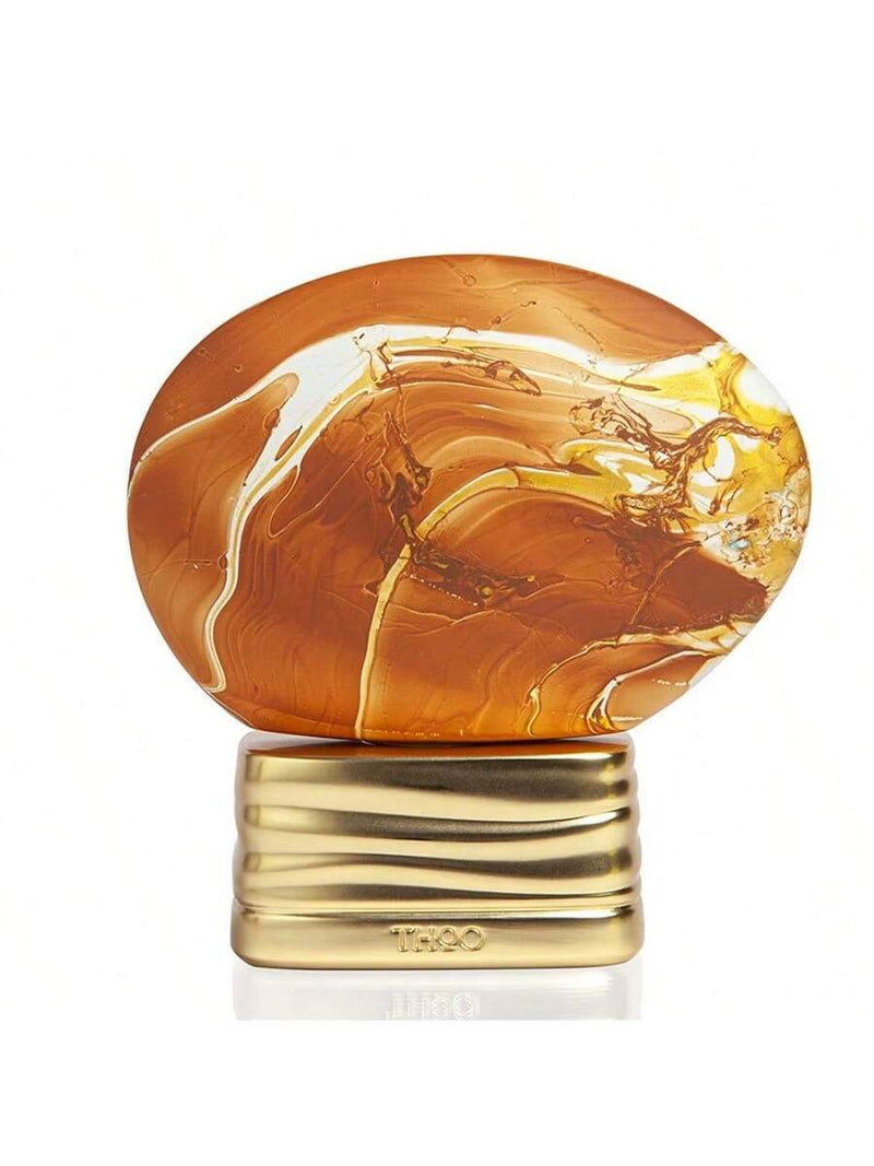 The House Of Oud Hidden Shades by The House Of Oud Men Eau De Parfum Spray (Unisex) 2.5 oz
