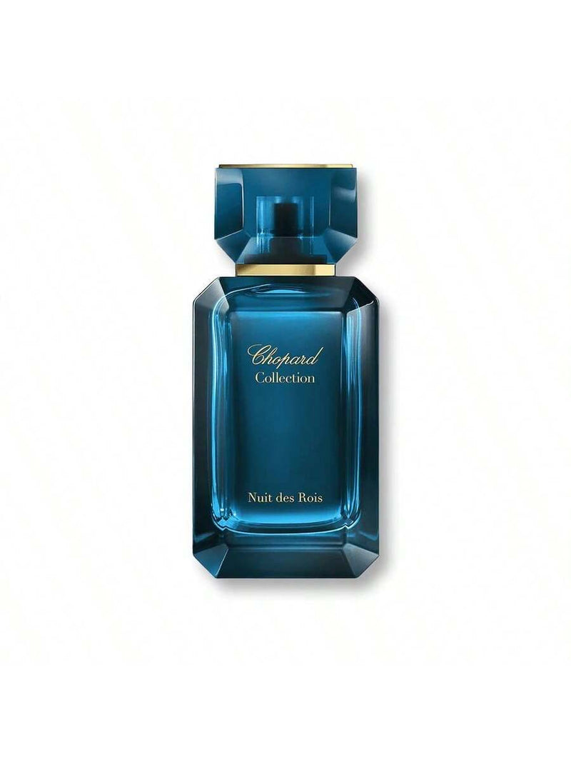 Aigle Imperial by Chopard for Women - 3.3 oz EDP Spray