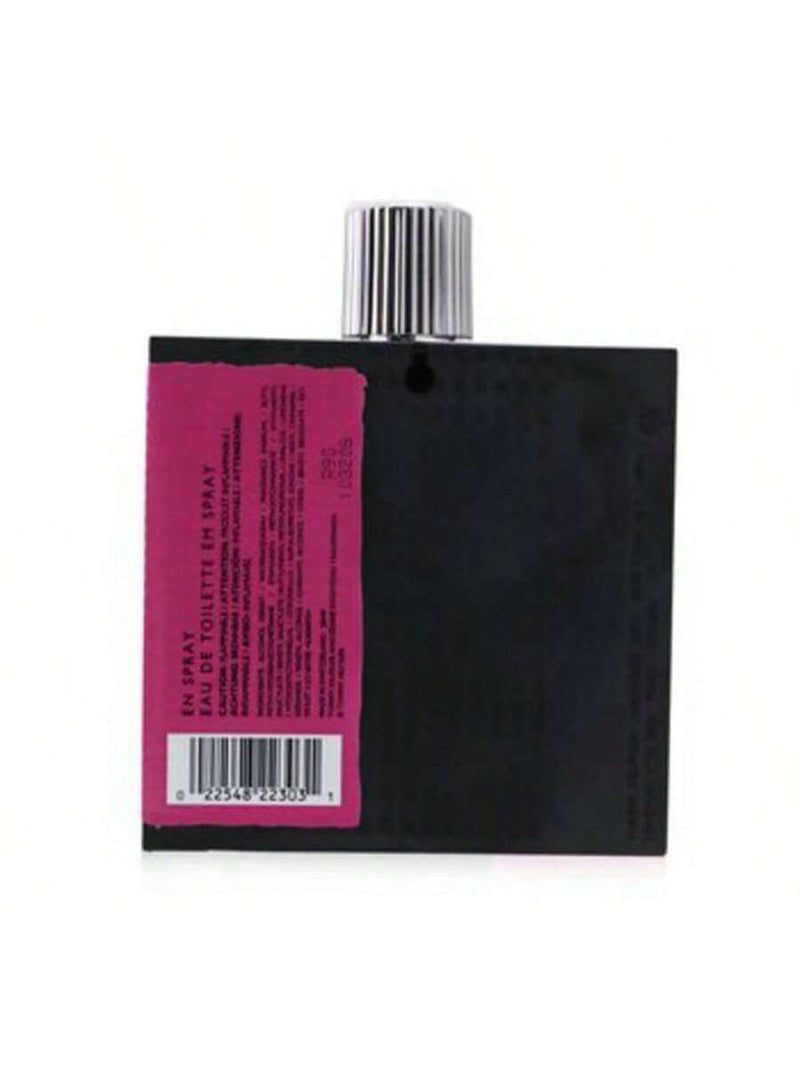 Loud by Tommy Hilfiger Women Eau De Toilette Spray 2.5 oz