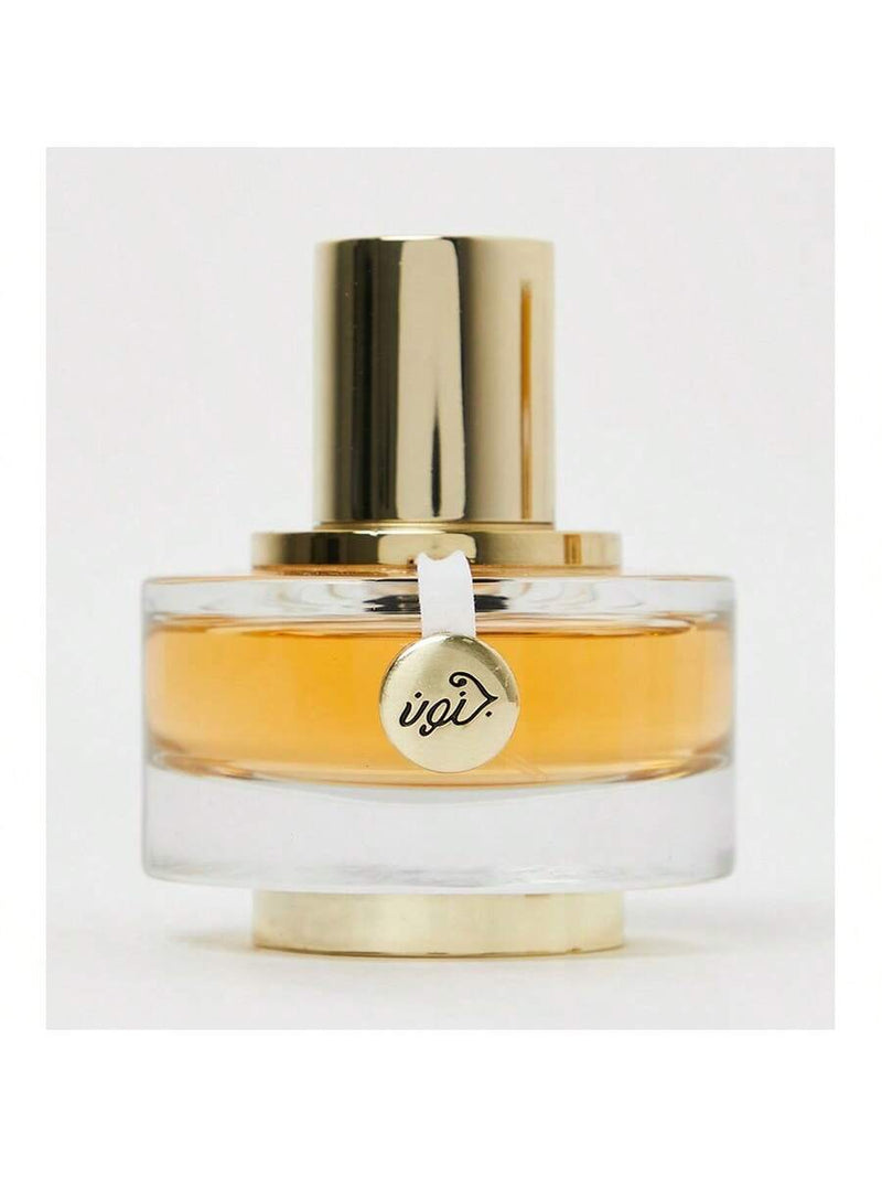 Junoon - Velvet by Rasasi for Women - 1.69 oz EDP Spray