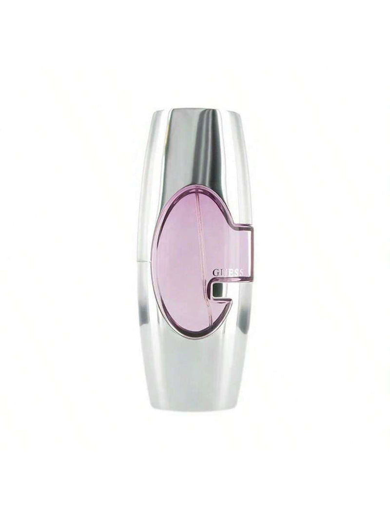Guess by Guess for Women - 2.5 oz EDP Spray
