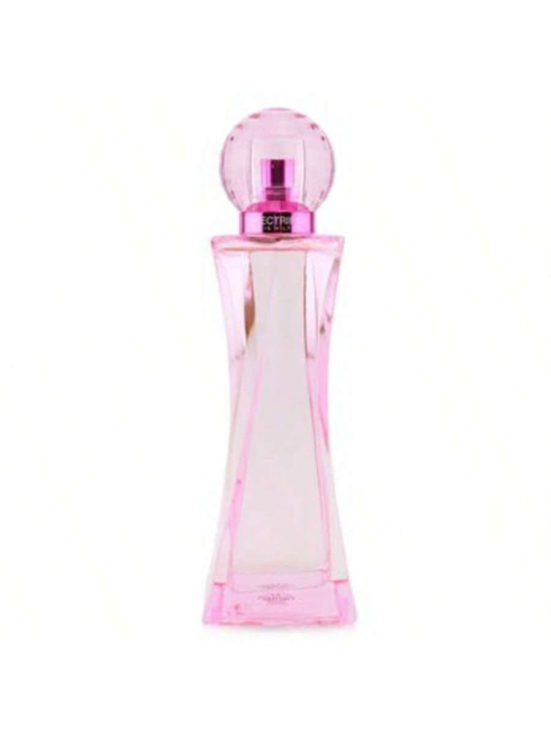 Electrify by Paris Hilton for Women - 3.4 oz EDP Spray
