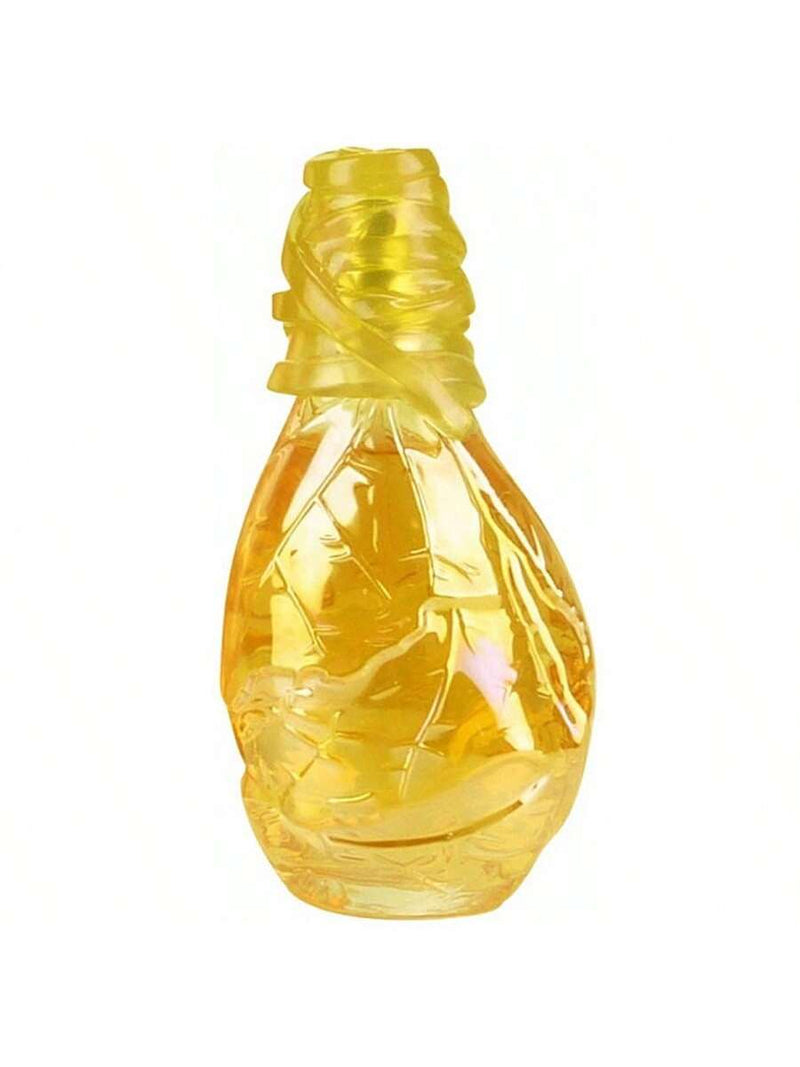 Kashaya De Kenzo by Kenzo Women Eau De Toilette Spray 2.5 oz