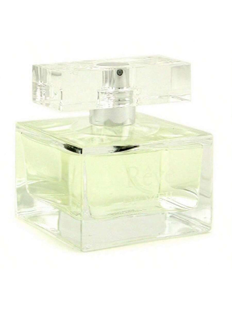 Reve De Weil by Weil Women Eau De Parfum Spray 1.7 oz