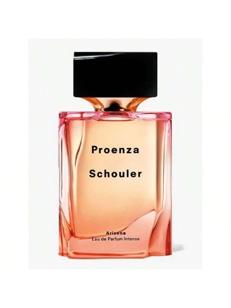 Arizona by Proenza Schouler Women Eau De Parfum Intense Spray 1.7 oz