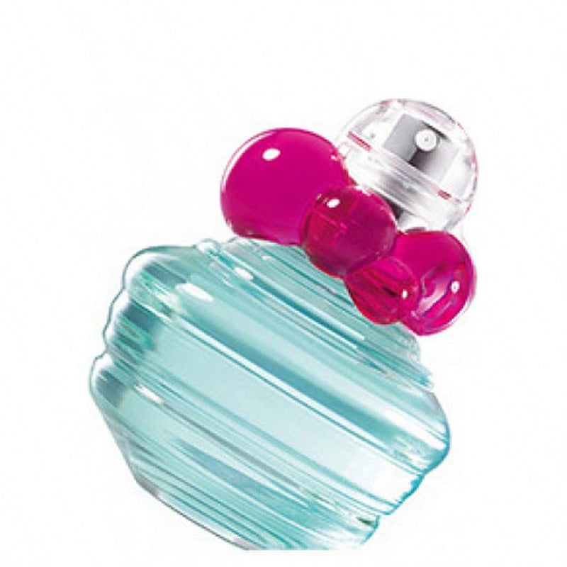 Catch ME L'eau by Cacharel Women Eau De Toilette Spray 2.7 oz