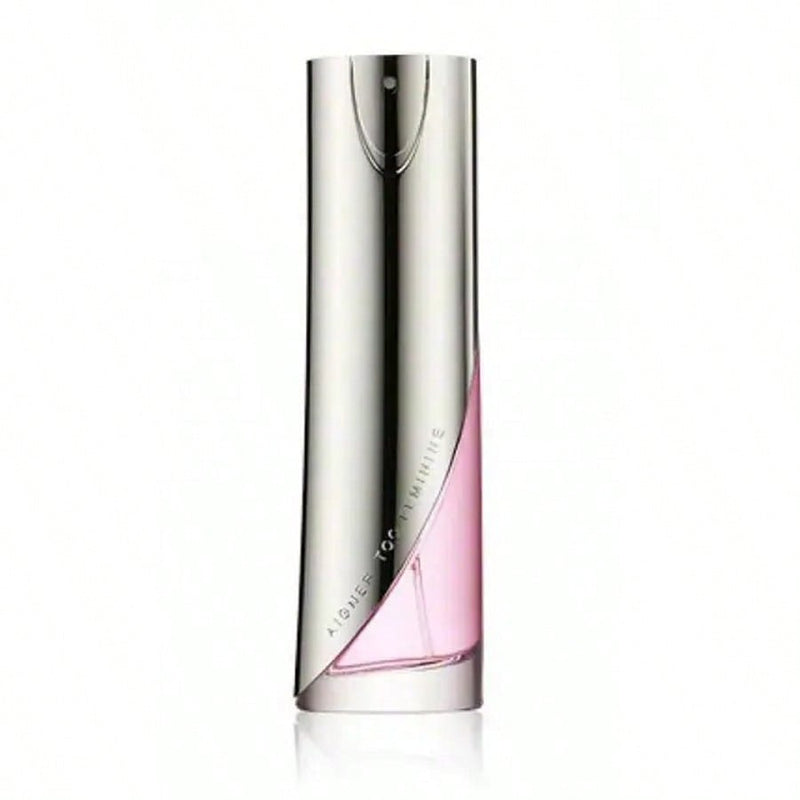 Aigner Too Feminine by Etienne Aigner Women Eau De Parfum Spray 3.4 oz