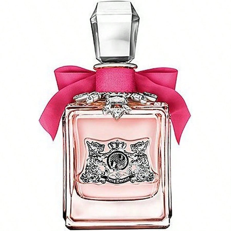 Couture La La by Juicy Couture Women Eau De Parfum Spray 1.7 oz