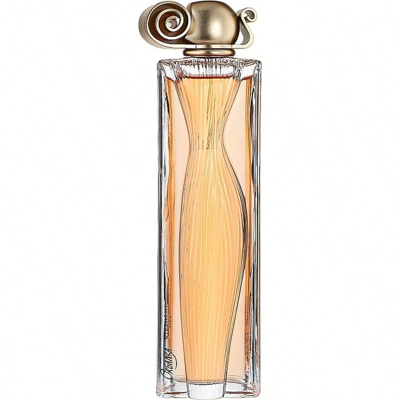 Organza by Givenchy for Women - 1.7 oz EDP Spray
