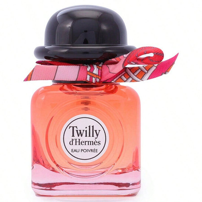 Twilly D'Hermes Eau Poivree(W)Edp 1.0Oz(Li Free)