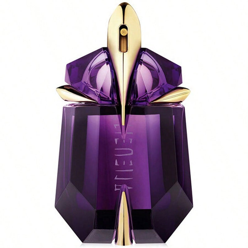 Alien by Thierry Mugler for Women - 1 oz EDP Spray (Refillable)