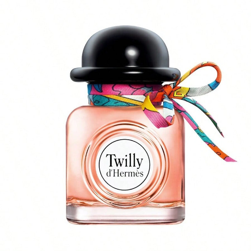 Twilly Dhermes By Hermes For Women - 1 Oz Edp Spray