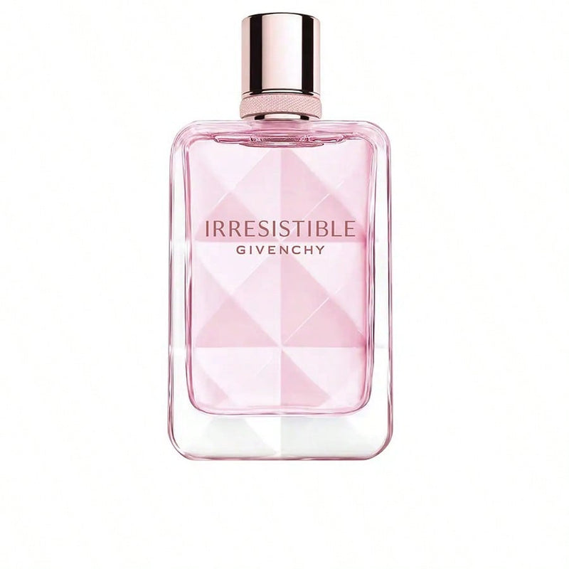 Irresistible Givenchy Very Floral by Givenchy Women Eau De Parfum Spray 1.7 oz