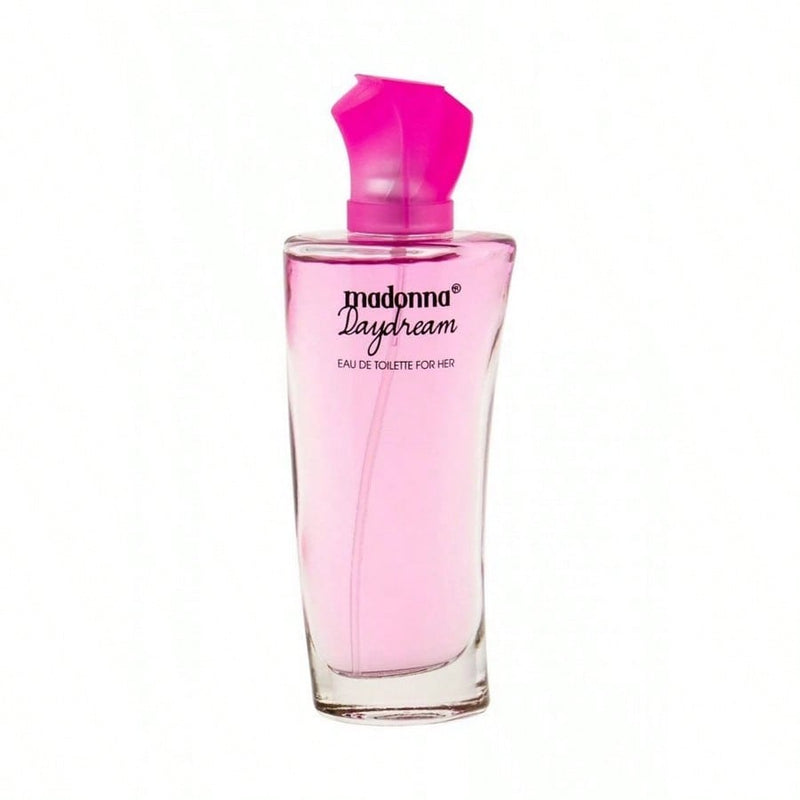 Madonna Daydream by Madonna Women Eau De Toilette Spray 1.7 oz