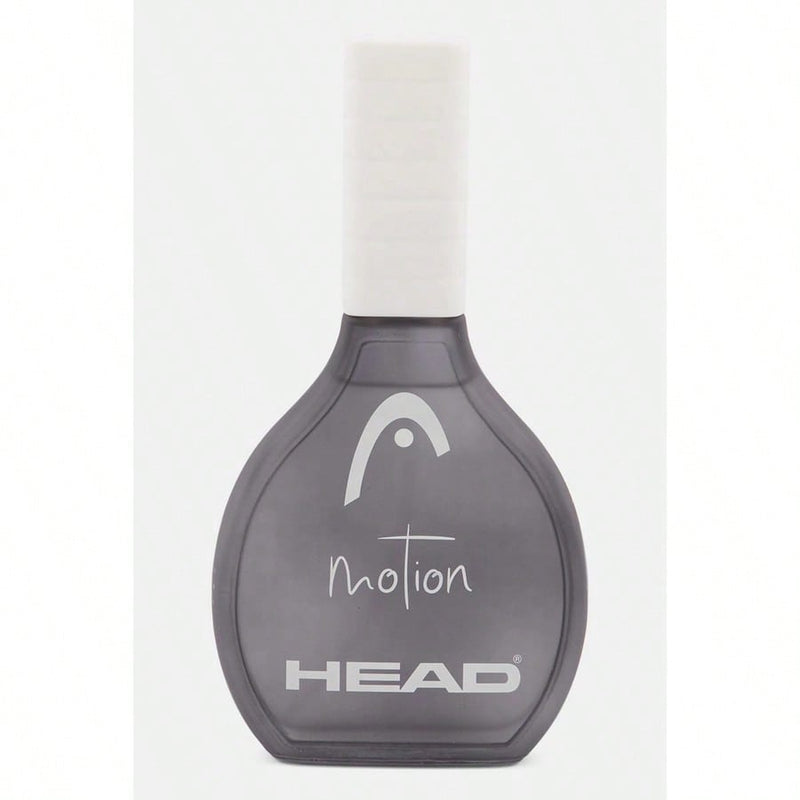 Head Motion by Head Men Eau De Toilette Spray 3.4 oz