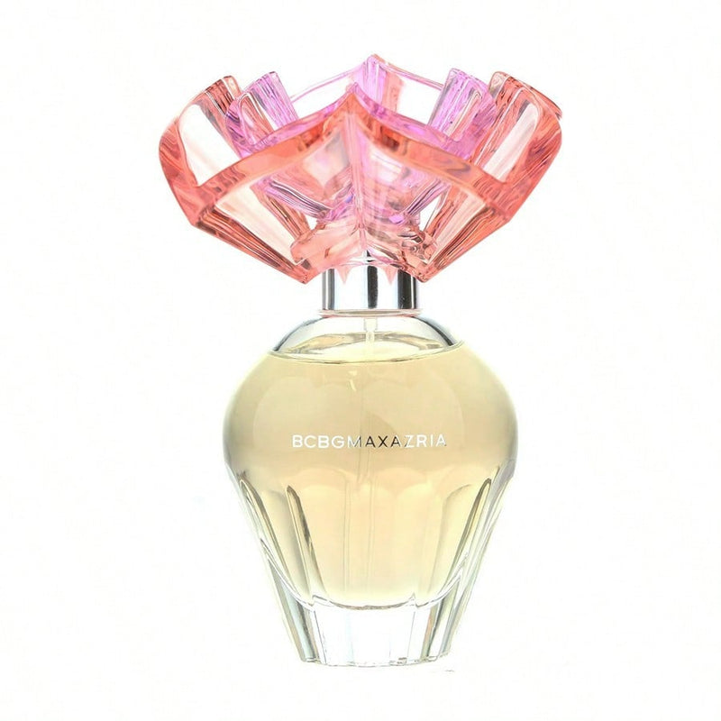 BCBG Max Azria by Max Azria Women Eau De Parfum Spray 1.7 oz