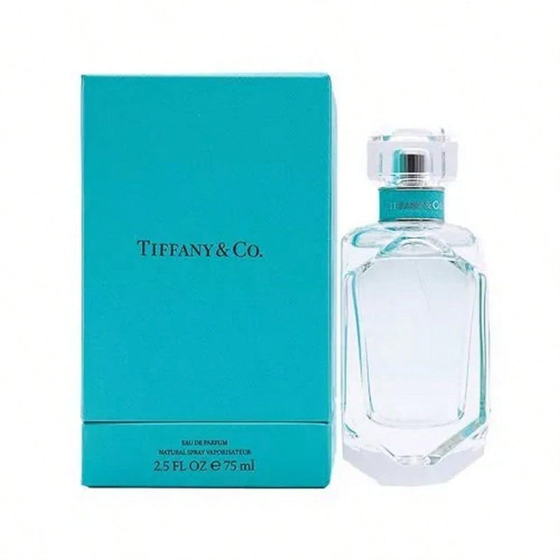 Tiffany by Tiffany, 2.5 oz EDP Spray for Women