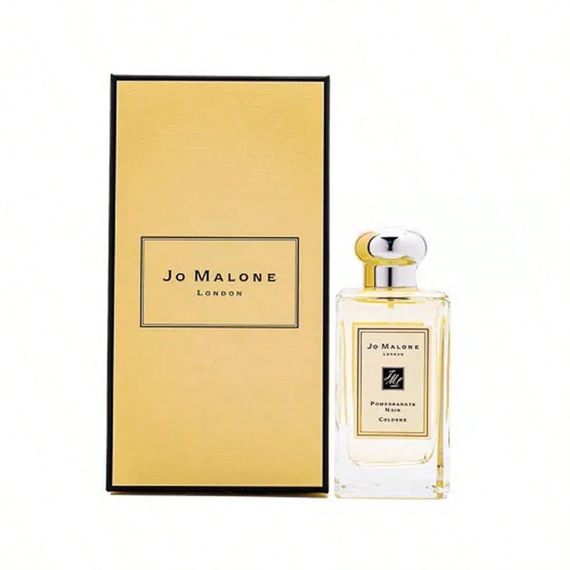 Jo Malone Pomegranate Noir by Jo Malone, 3.4oz Cologne Spray for Unisex