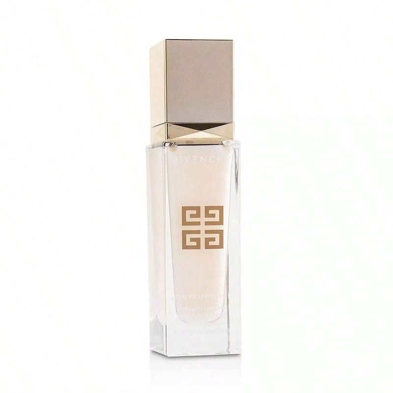 Givenchy/L'Intemporel Global Youth Smoothing Emulsion 1.7 Oz