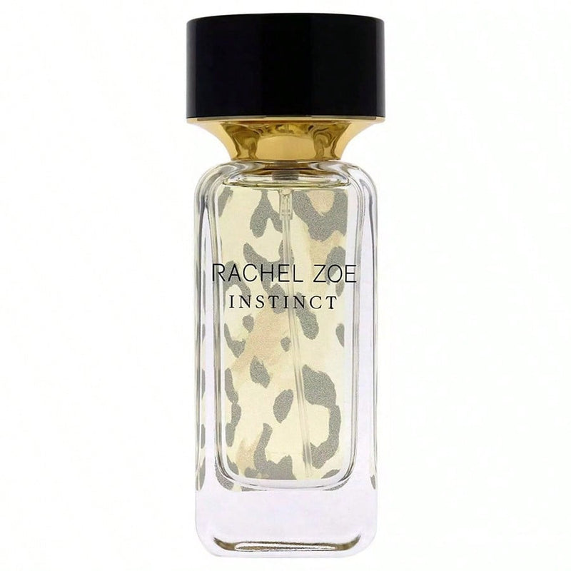 Instinct by Rachel Zoe for Women - 1 oz EDP Spray