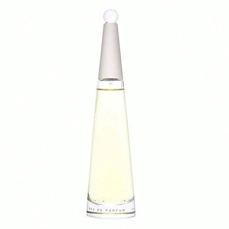 L'Eau D'Issey (Issey Miyake) By Issey Miyake Eau De Parfum Refillable Spray 2.5 Oz