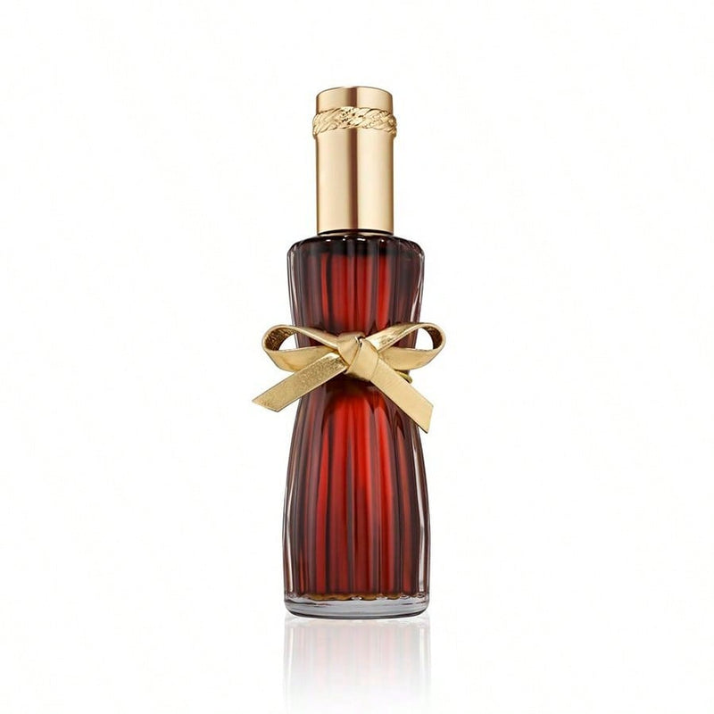 Youth Dew/Estee Lauder Edp Spray 2.25 Oz Women