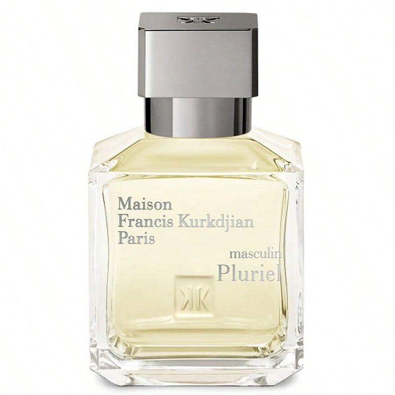 Masculin Pluriel by Maison Francis Kurkdjian, 2.4oz EDT Spray men
