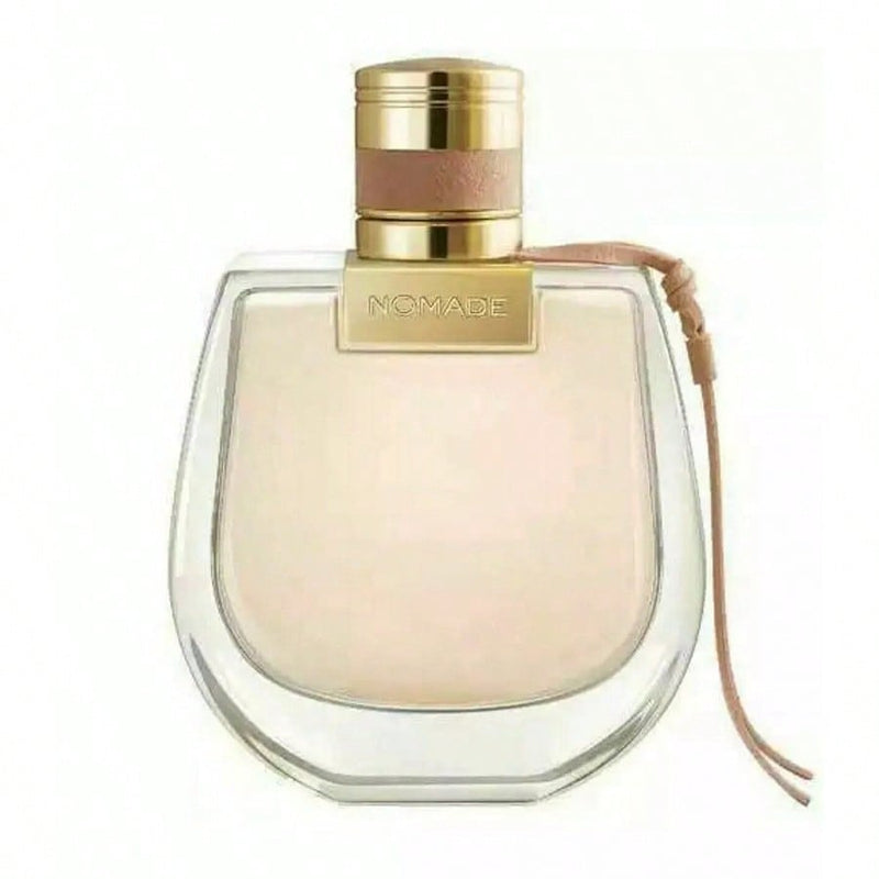 Chloe Nomade/Chloe Edp Spray Tester 2.5 Oz (75 Ml) Women
