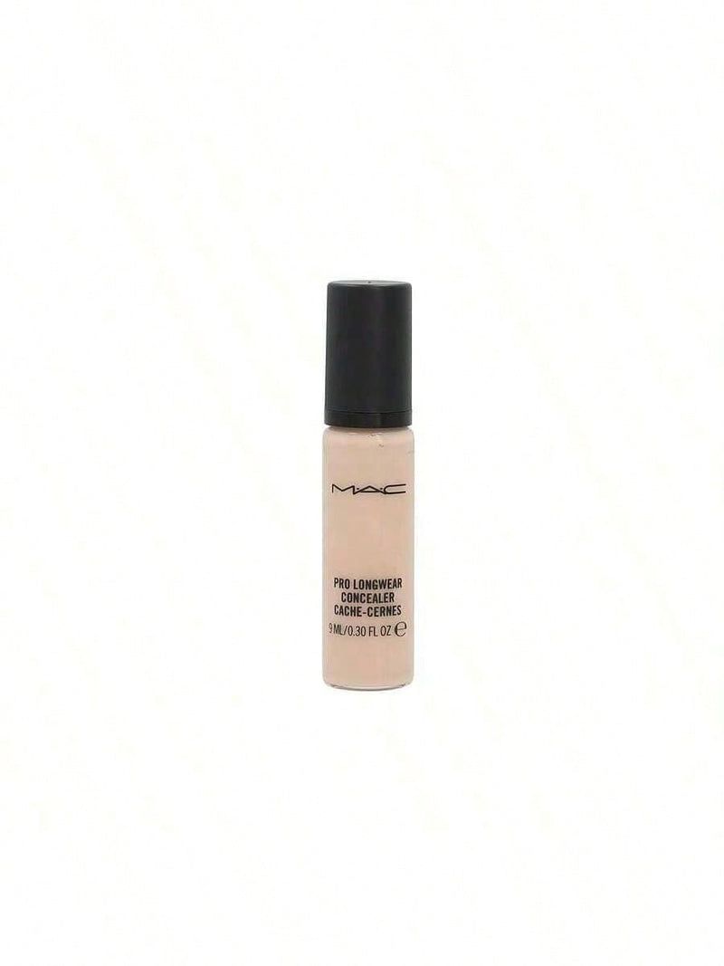 Pro Longwear Concealer - NW15 - Light Beige with Pinky Undertone by MAC for Women - 0.3 oz Concealer