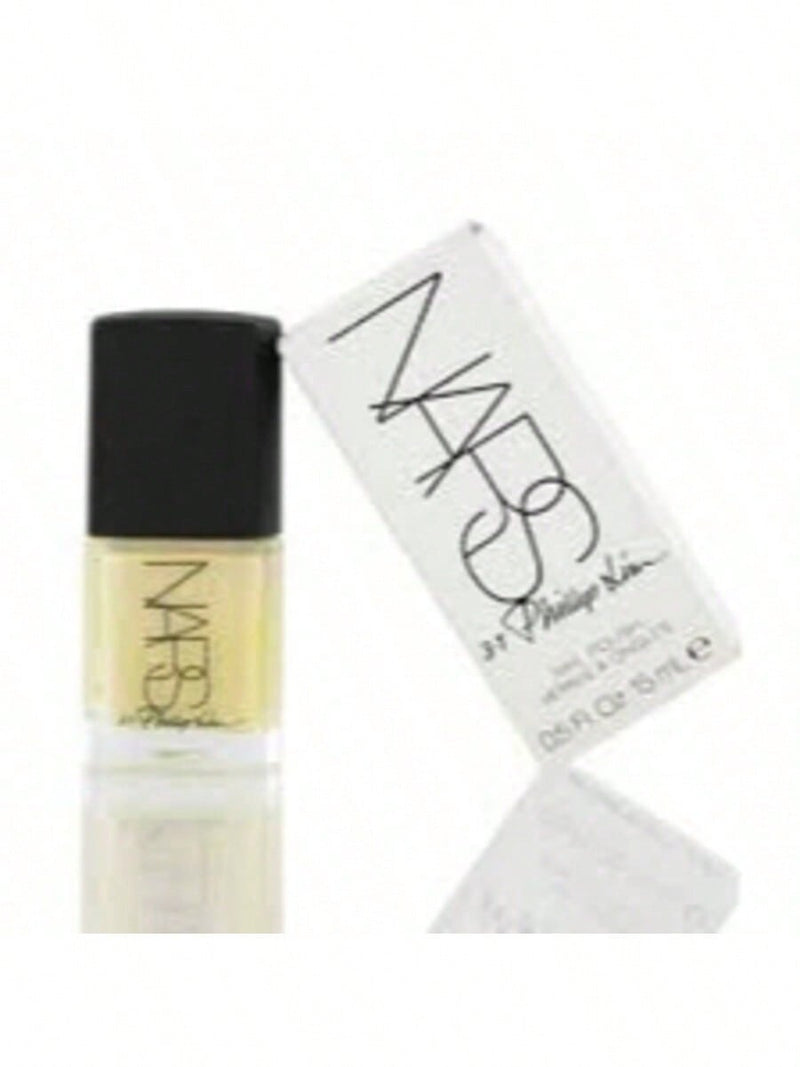 Nars/Nail Polish Anarchy Sl.Damaged 0.25 Oz