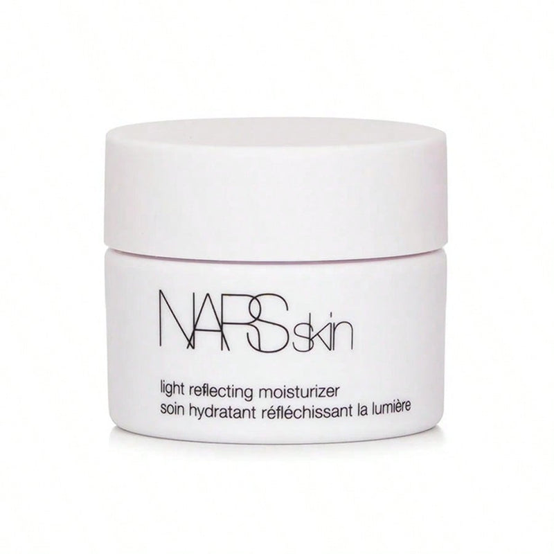 Nars/Light Reflecting Moisturizer 0.49 Oz