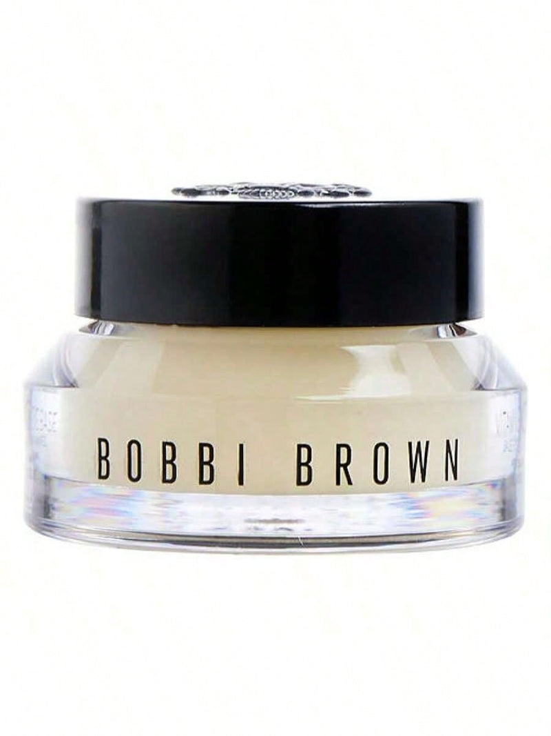 Vitamin Enriched Eye Base by Bobbi Brown for Unisex - 0.5 oz Cream