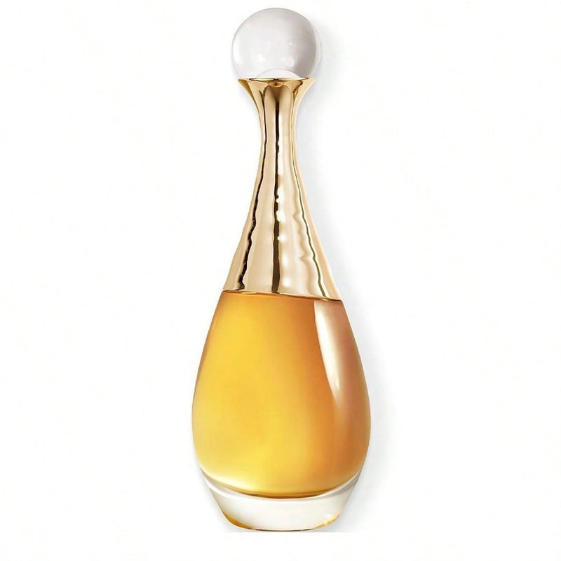J'Adore L'Or Essence/Ch.Dior Parfum Spray 2.7 Oz (80 Ml) Women