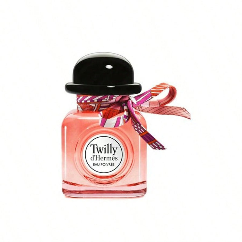 Hermes Twilly Dhermes Eau Poivree ( W ) Edp Sp 1.7 Oz