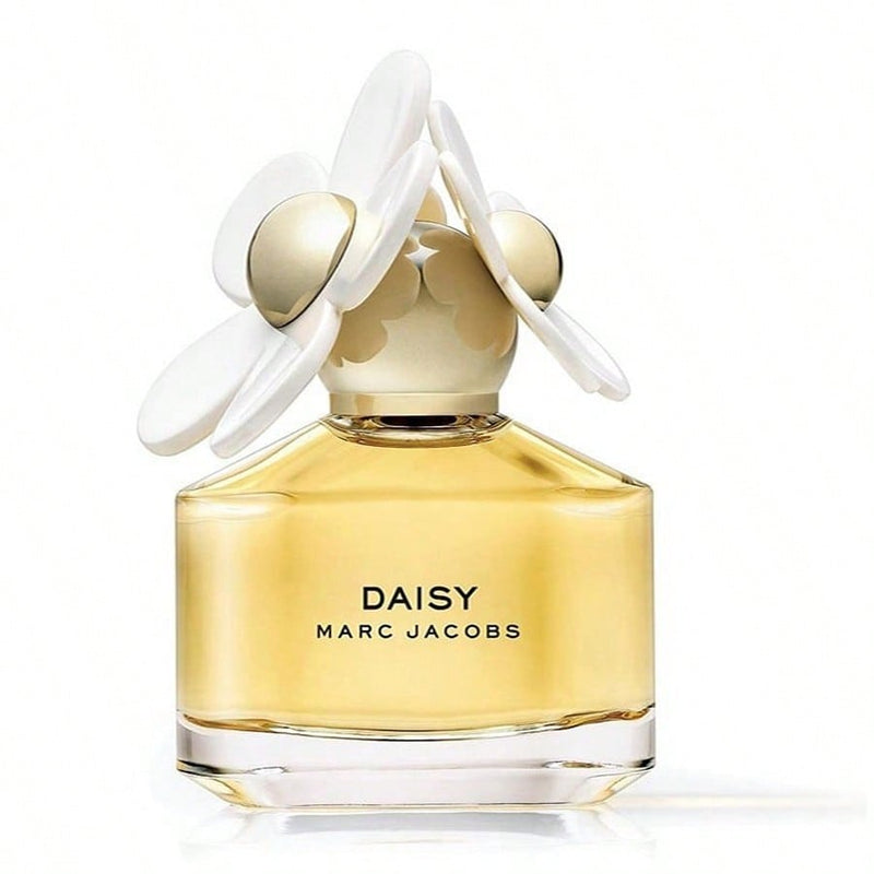 Daisy by Marc Jacobs, 3.3 oz EDT Spray for Women