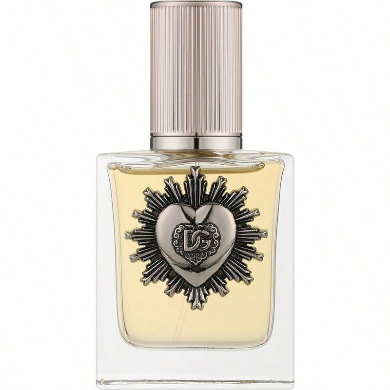 Devotion by Dolce and Gabbana for Men - 1.7 oz EDP Spray