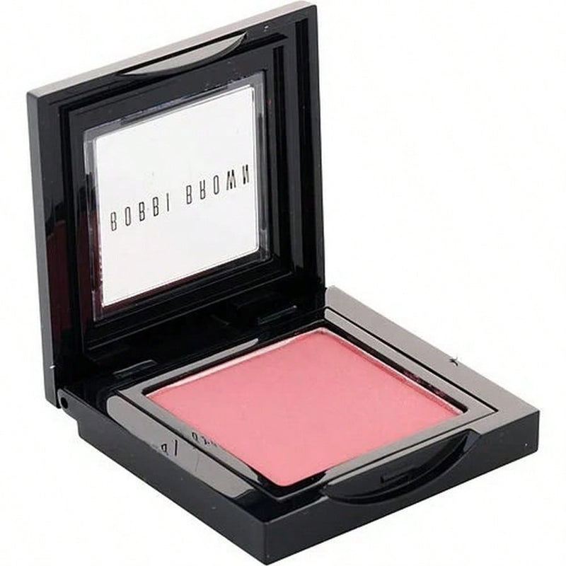 Blush - Nectar Matte by Bobbi Brown for Women - 0.12 oz Blush