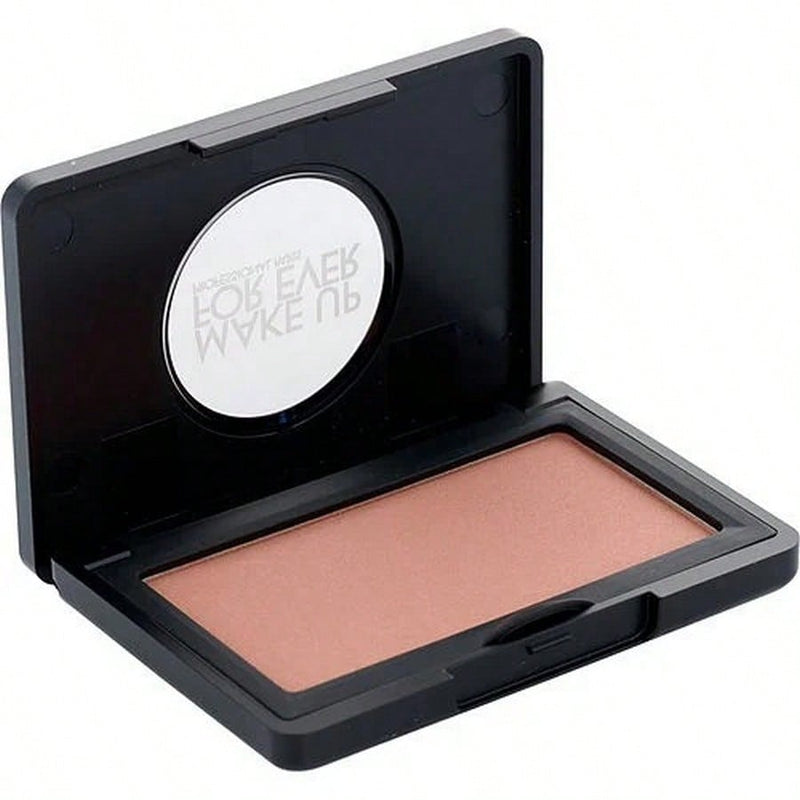 Artist Blush - B200 Rebel Blossom by Make Up For Ever for Women - 0.14 oz Blush