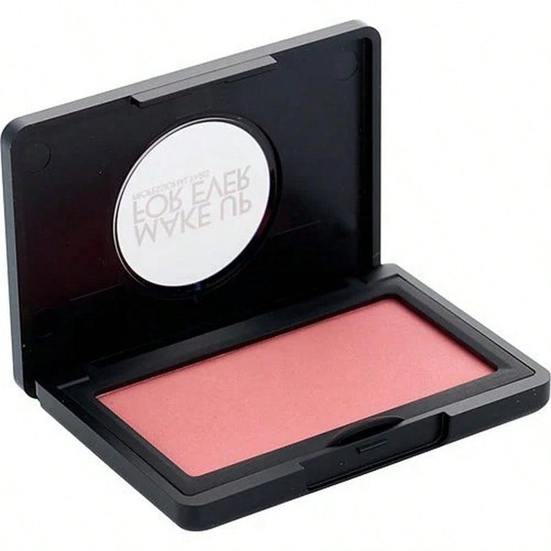 Artist Blush - B210 Bold Punch by Make Up For Ever for Women - 0.14 oz Blush