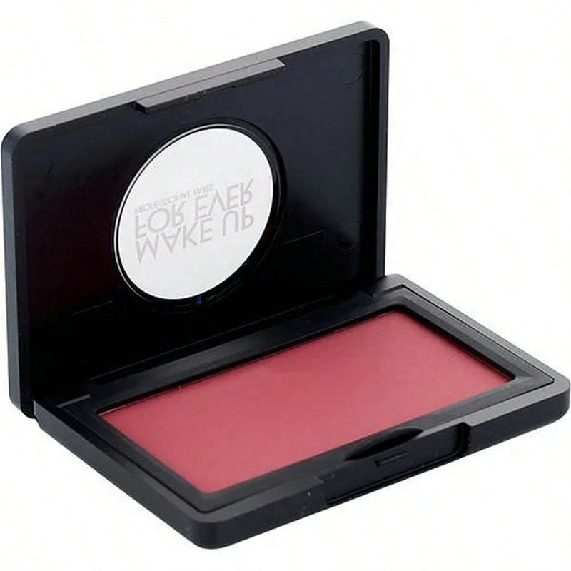 Artist Blush - B260 Limitless Berry by Make Up For Ever for Women - 0.14 oz Blush