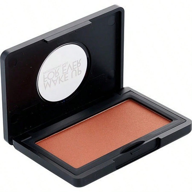 Artist Blush - B340 Spirited Sienna by Make Up For Ever for Women - 0.14 oz Blush